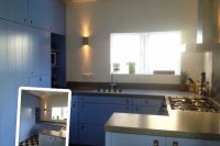 keukens-keuken-blauw